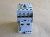 ALLEN-BRADLEY 25 Amp Control Relay 700-CF220