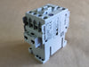 ALLEN-BRADLEY 25 Amp Control Relay 700-CF220, Series A