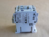 ALLEN-BRADLEY 25 Amp Control Relay 700-CF220, Series A