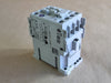 ALLEN-BRADLEY 25 Amp Control Relay 700-CF220, Series A