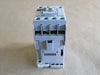 ALLEN-BRADLEY 25 Amp Control Relay 700-CF220