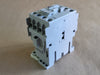 ALLEN-BRADLEY 25 Amp Control Relay 700-CF220, Series A