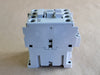 ALLEN-BRADLEY 25 Amp Control Relay 700-CF220