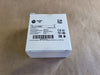 ALLEN-BRADLEY 25 Amp Control Relay 700-CF220