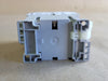 ALLEN-BRADLEY 25 Amp Control Relay 700-CF310, Series A