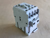 ALLEN-BRADLEY 25 Amp Control Relay 700-CF310, Series A