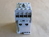 ALLEN-BRADLEY 25 Amp Control Relay 700-CF310