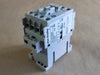 ALLEN-BRADLEY 25 Amp Control Relay 700-CF310