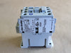 ALLEN-BRADLEY 25 Amp Control Relay 700-CF310, Series A