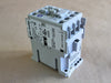 ALLEN-BRADLEY 25 Amp Control Relay 700-CF310