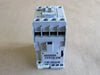 ALLEN-BRADLEY 25 Amp Control Relay 700-CF310