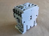 ALLEN-BRADLEY 25 Amp Control Relay 700-CF310