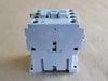 ALLEN-BRADLEY 25 Amp Control Relay 700-CF310