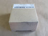 ALLEN-BRADLEY 25 Amp Control Relay 700-CF310, Series A