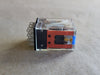 OMRON 5 Amp, 24 VDC, 14-Pins Relay MY4IN (Box of 2)