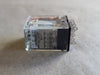 OMRON 5 Amp, 24 VDC, 14-Pins Relay MY4IN (Box of 2)