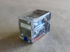 OMRON 5 Amp, 24 VDC, 14-Pins Relay MY4IN (Box of 2)