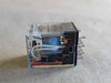 OMRON 5 Amp, 24 VDC, 14-Pins Relay MY4IN (Box of 2)