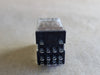 OMRON 5 Amp, 24 VDC, 14-Pins Relay MY4IN (Box of 2)