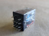 OMRON 5 Amp, 24 VDC, 14-Pins Relay MY4IN (Box of 2)