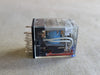 OMRON 5 Amp, 24 VDC, 14-Pins Relay MY4IN (Box of 2)