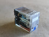 OMRON 5 Amp, 24 VDC, 14-Pins Relay MY4IN (Box of 2)