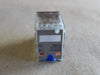 OMRON 5 Amp Relay MY4IN (Box of 2)