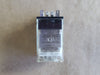 OMRON 5 Amp, 24 VDC, 14-Pins Relay MY4IN (Box of 2)