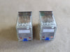 OMRON 5 Amp, 24 VDC, 14-Pins Relay MY4IN (Box of 2)