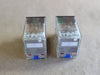 OMRON 5 Amp Relay MY4IN (Box of 2)