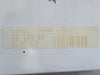 OMRON 5 Amp, 24 VDC, 14-Pins Relay MY4IN (Box of 2)