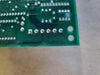 SIEMENS Digital Board R15E02-186A