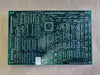 SIEMENS Digital Board R15E02-186A