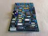 SIEMENS Digital Board R15E02-186A