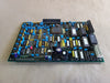SIEMENS Digital Board R15E02-186A