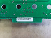 HONEYWELL Notifier Six Relay Control Module XP6-RA