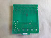 HONEYWELL Notifier Six Relay Control Module XP6-RA