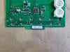 HONEYWELL Notifier Six Relay Control Module XP6-RA