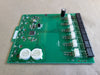 HONEYWELL Notifier Six Relay Control Module XP6-RA