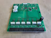 HONEYWELL Notifier Six Relay Control Module XP6-RA