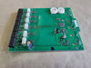 HONEYWELL Notifier Six Relay Control Module XP6-RA