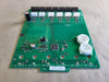 HONEYWELL Notifier Six Relay Control Module XP6-RA