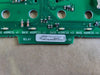 HONEYWELL Notifier Six Relay Control Module XP6-RA