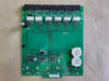 HONEYWELL Notifier Six Relay Control Module XP6-RA