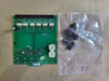 HONEYWELL Notifier Six Relay Control Module XP6-RA