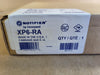 HONEYWELL Notifier Six Relay Control Module XP6-RA