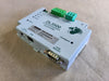 EQUUSTEK Communication Controller DL3500-DF1/DH+