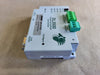 EQUUSTEK Communication Controller DL3500-DF1/DH+