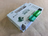 EQUUSTEK Communication Controller DL3500-DF1/DH+