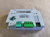 EQUUSTEK Communication Controller DL3500-DF1/DH+